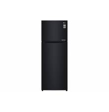 Tủ lạnh LG Inverter 209 lít GN-B222WB Mới 2020
