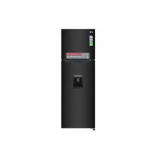 Tủ lạnh LG Inverter 255 lít GN-D255BL