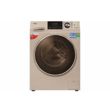 Máy giặt Aqua Inverter 10 kg AQD-DD1000A (N2) Mới