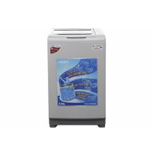 Máy giặt Aqua 8.0 Kg AQW-S80AT  