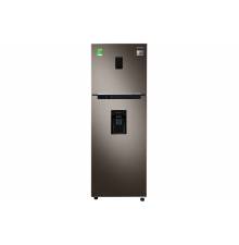 Tủ lạnh Samsung Inverter 319 lít RT32K5930DX/SV 