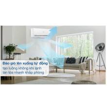 Máy lạnh AQUA Inverter 1 HP AQA-RV10QA2 (1 HP)