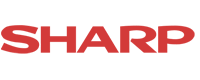 SHARP